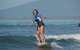 Surf Camp Australia - thumb 0