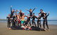Surf Camp Australia - thumb 8
