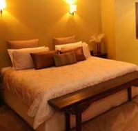Cedars Mount View - Accommodation Brunswick Heads