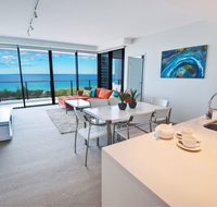 Ultra Broadbeach - Accommodation Brunswick Heads