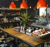 Wine Tour Yarra Valley - Accommodation Brunswick Heads