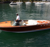 La Dolce Vita - Accommodation Brunswick Heads