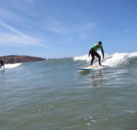 Great Ocean Road Surf Tours - Accommodation Brunswick Heads