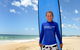 Go Ride A Wave Surfers Paradise - thumb 3