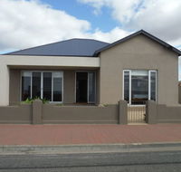 Stansbury Beach House - Accommodation Brunswick Heads