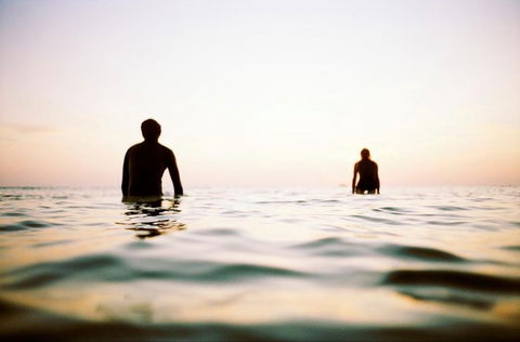 Go Ride A Wave - Torquay - Accommodation Brunswick Heads 0