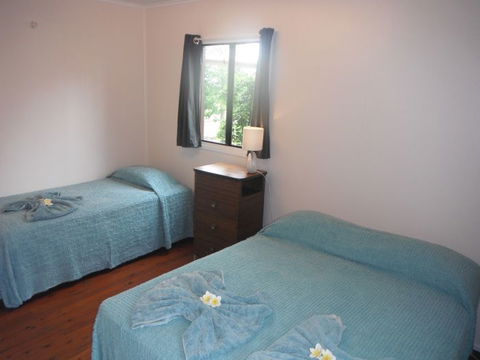 Myella Farm Stay Tours - Accommodation Brunswick Heads 4