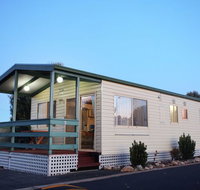 Discovery Parks - Robe - Accommodation Brunswick Heads