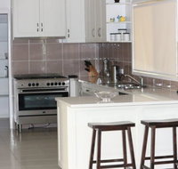 Dumaresq Homestead - Accommodation Brunswick Heads