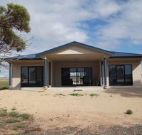 Time Out - Accommodation Brunswick Heads