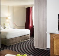 Rydges Southbank Townsville - Accommodation Brunswick Heads