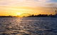 Australian Spirit Sailing Company - thumb 3
