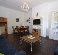 The Provincial - Accommodation Brunswick Heads