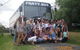 R & R Bus And Leisure Hire - thumb 1