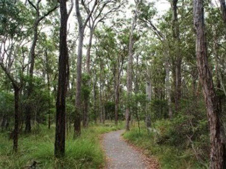 Burpengary Dc QLD Accommodation Brunswick Heads