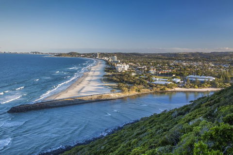 Gold Coast Recreation Centre - Accommodation Brunswick Heads 0