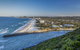 Gold Coast Recreation Centre - thumb 2