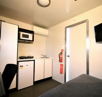 Mycow Accommodation Mackay - Accommodation Brunswick Heads