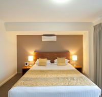 Darby Park Serviced Residences Margaret River - Accommodation Brunswick Heads