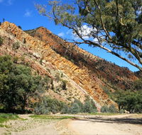 Aussie Heritage Tours - Accommodation Brunswick Heads