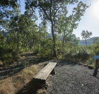 Diversity Boardwalk - Accommodation Brunswick Heads