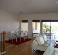 Avalon A - Accommodation Brunswick Heads