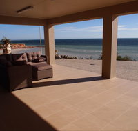 Sea La Vue - Accommodation Brunswick Heads