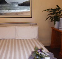 Jack Duggans Irish Pub - Accommodation Brunswick Heads