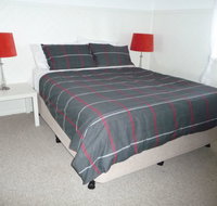 Baeside - Accommodation Brunswick Heads