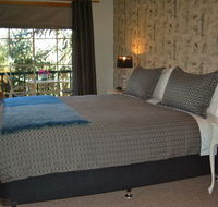 Green Gables BB - Accommodation Brunswick Heads