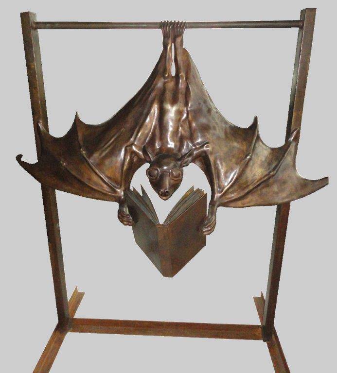 Lake Macquarie NSW Accommodation Brunswick Heads