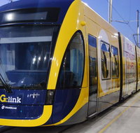   go explore Gold Coast - Accommodation Brunswick Heads