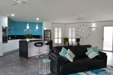 Greenwood Park Estate - Accommodation Brunswick Heads 1