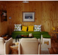 Markdale Homestead - Accommodation Brunswick Heads