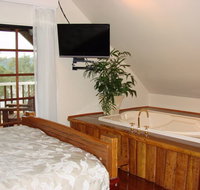 Clarence River Bed and Breakfast - Accommodation Brunswick Heads