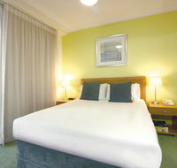 Oaks Calypso Plaza - Accommodation Brunswick Heads