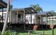 Active Holiday Parks Ocean Lake - thumb 5