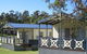 Active Holiday Parks Ocean Lake - thumb 14