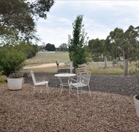 Cygnet Park Country Retreat - Accommodation Brunswick Heads