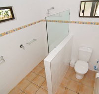 BIG4 Adventure Whitsunday Resort - Accommodation Brunswick Heads