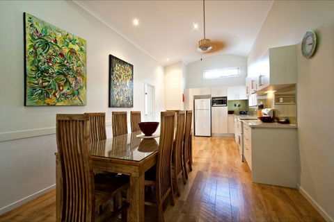 BIG4 Adventure Whitsunday Resort - Accommodation Brunswick Heads 18