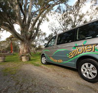 Ambler Touring - Accommodation Brunswick Heads