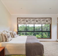 Spicers Tamarind Retreat - Accommodation Brunswick Heads