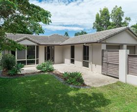 Pacific Pines QLD Accommodation Brunswick Heads