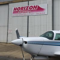 Horizon Airways - Accommodation Brunswick Heads 4