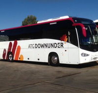 ATG Downunder - Accommodation Brunswick Heads