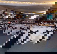 Taree-Wingham Race Club - Accommodation Brunswick Heads