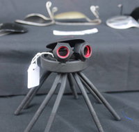 Gympie Regional Gallery - Accommodation Brunswick Heads