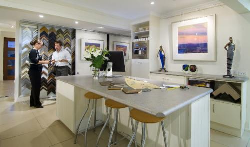 Buderim QLD Accommodation Brunswick Heads