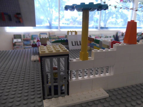 Glen Innes Severn Learning Centre - Accommodation Brunswick Heads 1